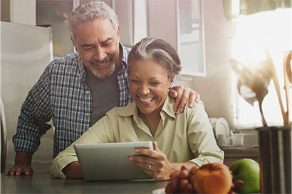 How to retire early: The top 6 strategies
