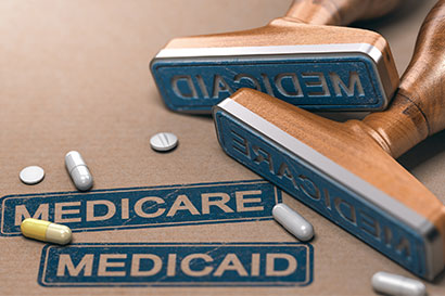 Medicare or Medicaid: Which one's right for you?